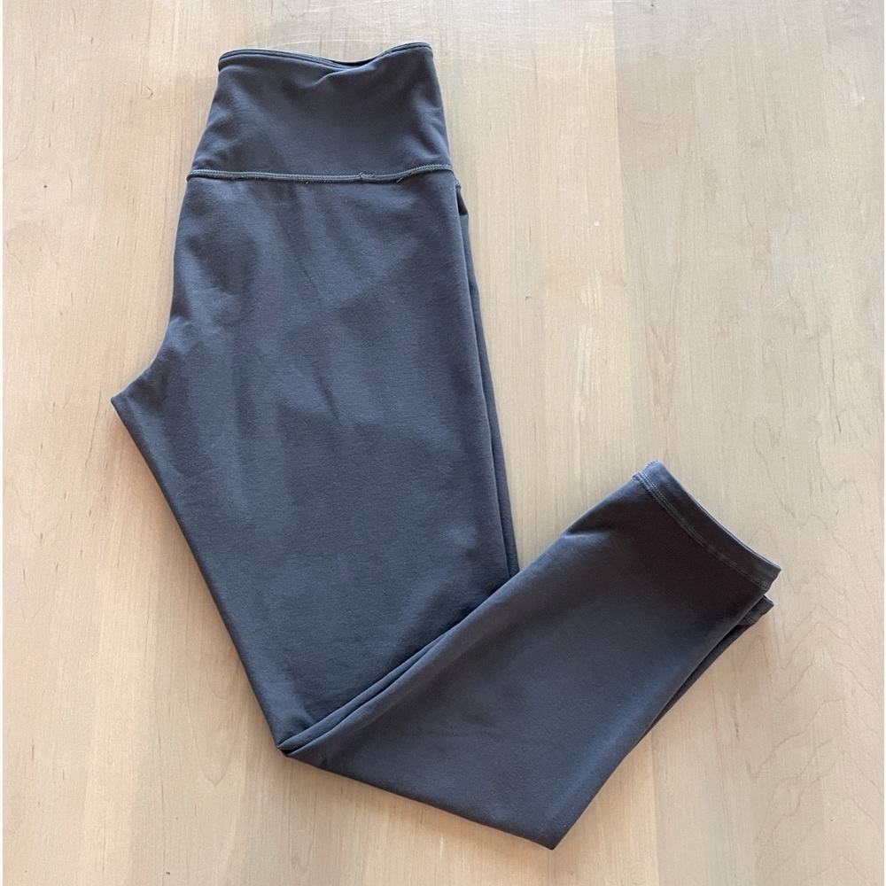 CAPRIS - Picture 2 of 2